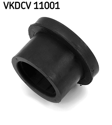 SKF VKDCV 11001 Lagerung, Lenker